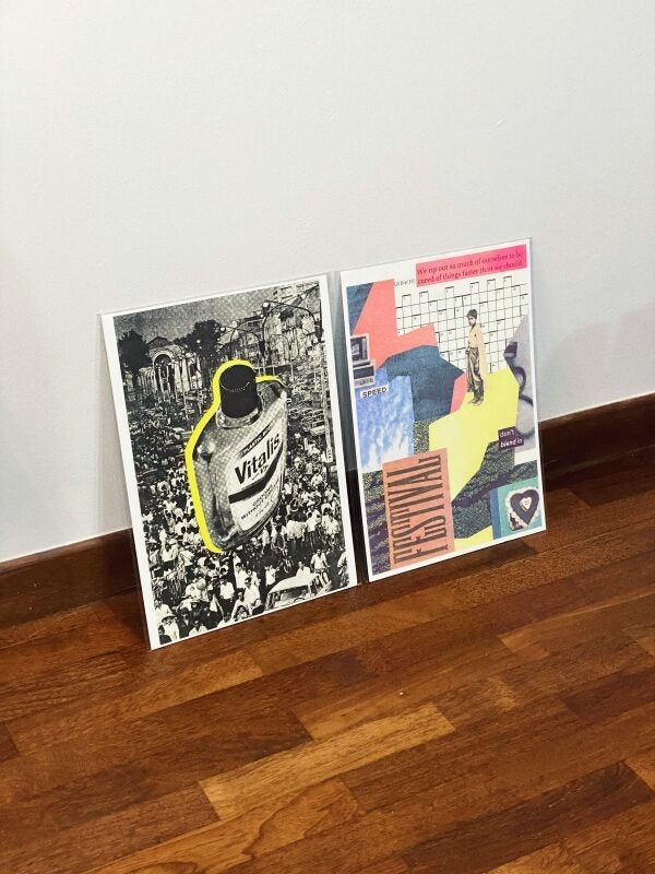 OutletKL softdovestevens