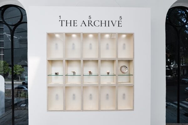 Penhaligon155 Archive