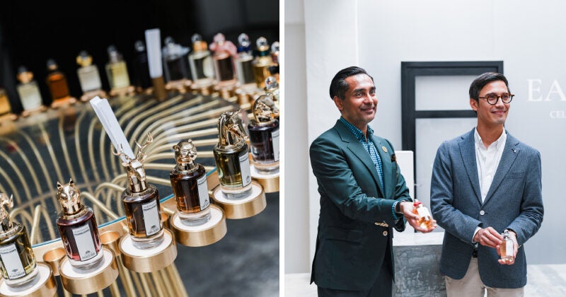 Penhaligon155 Header