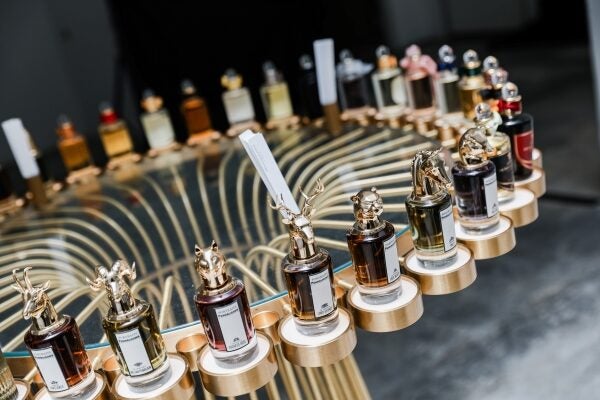 Penhaligon155 Perfumes