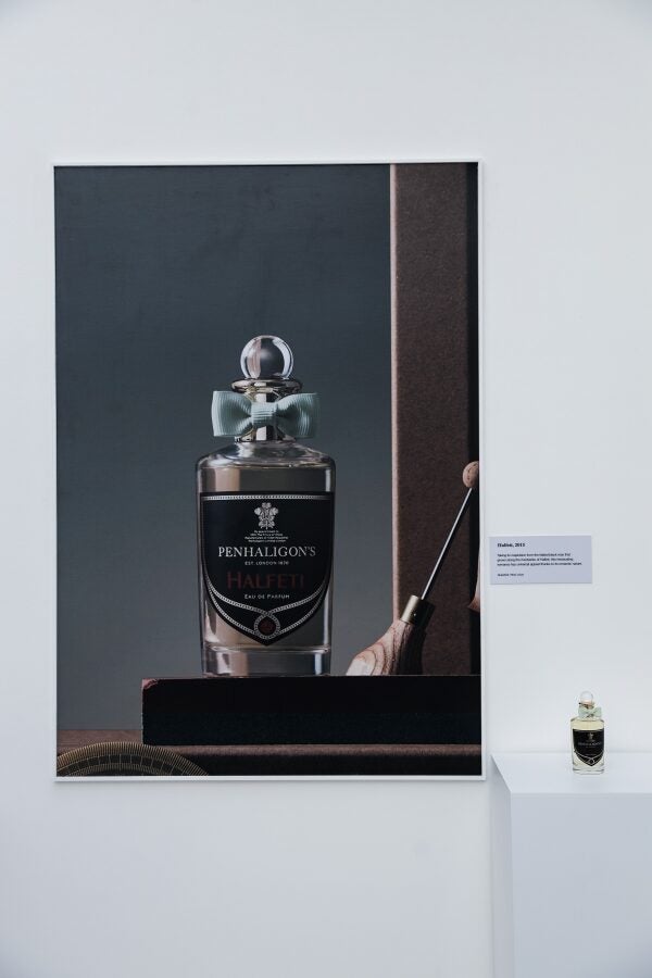 Penhaligon155 Trade Routes Collection