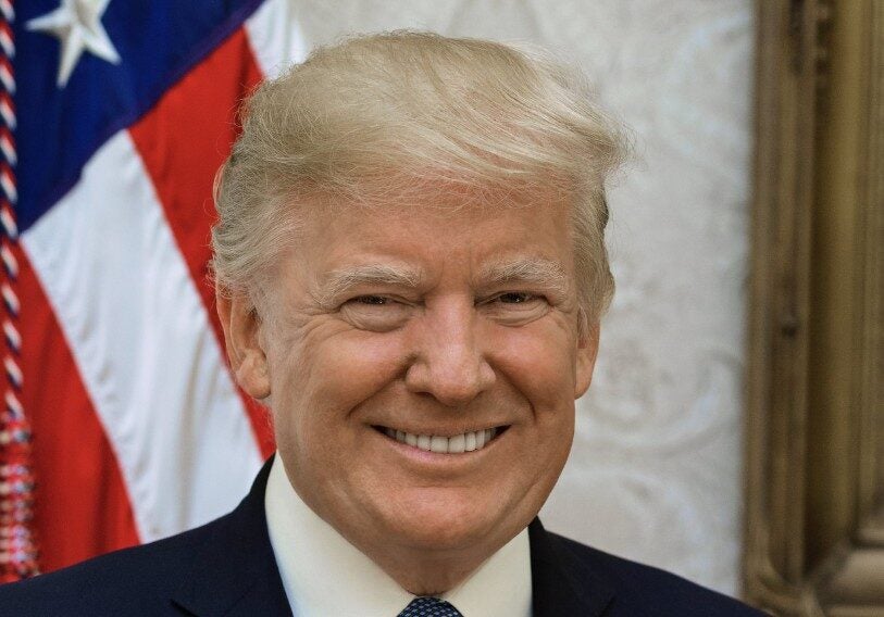 Screenshot 2025 08 01 092320