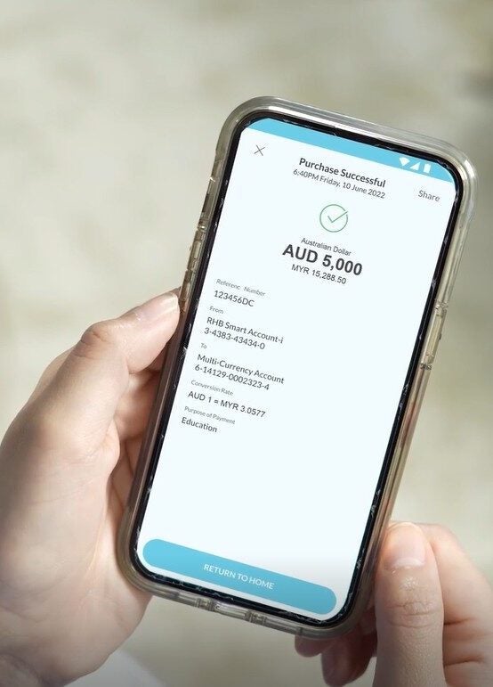 Screenshot 2025 08 01 095727 e1754013526889