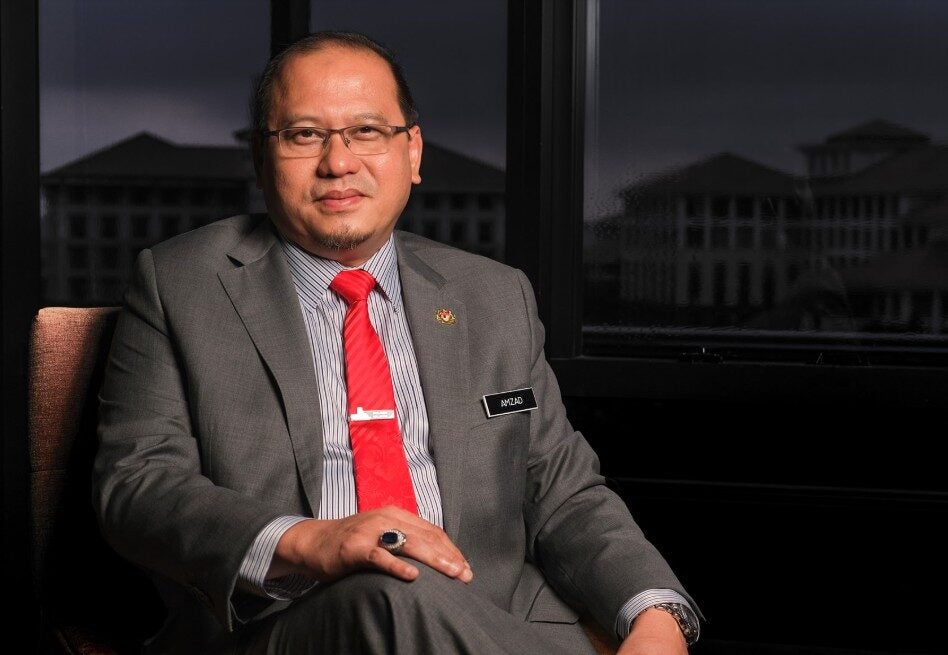 Screenshot 2025 08 01 113535