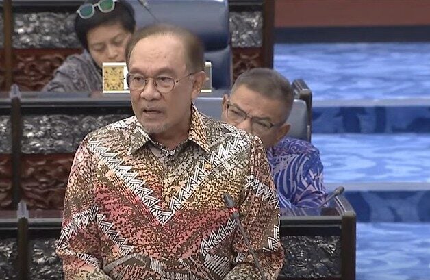 Screenshot 2025 08 01 114005