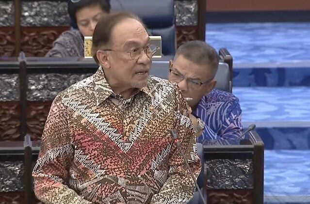 Screenshot 2025 08 01 114102