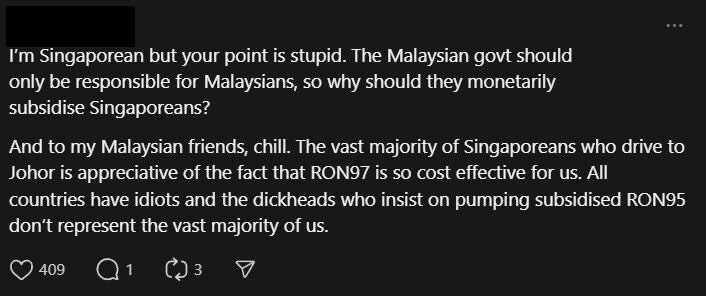 Screenshot 2025 08 01 115126