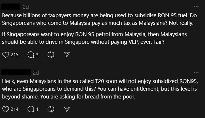 Screenshot 2025 08 01 115144