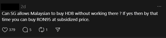 Screenshot 2025 08 01 115332