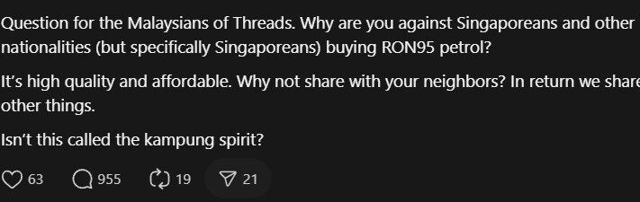 Screenshot 2025 08 01 120424