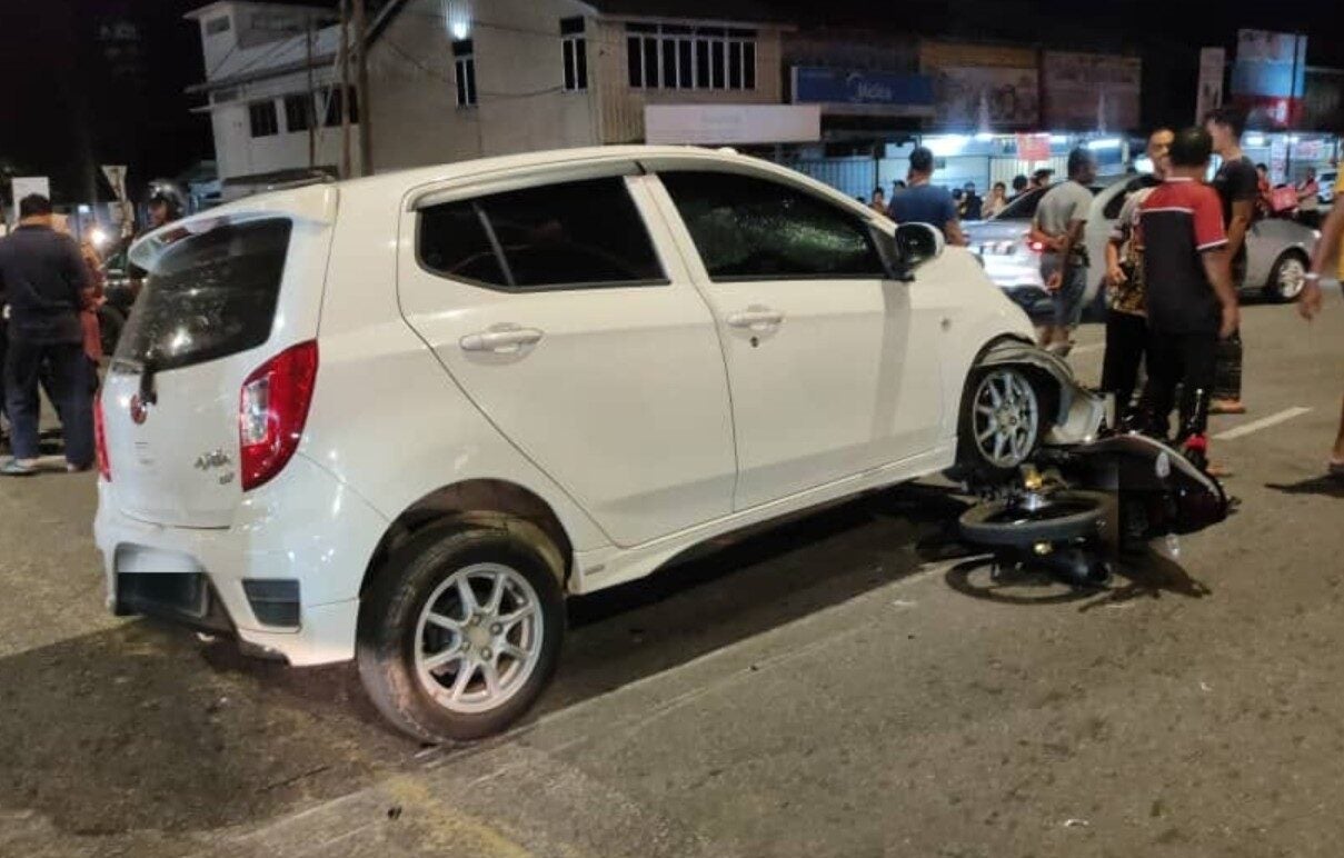 Screenshot 2025 08 01 141400