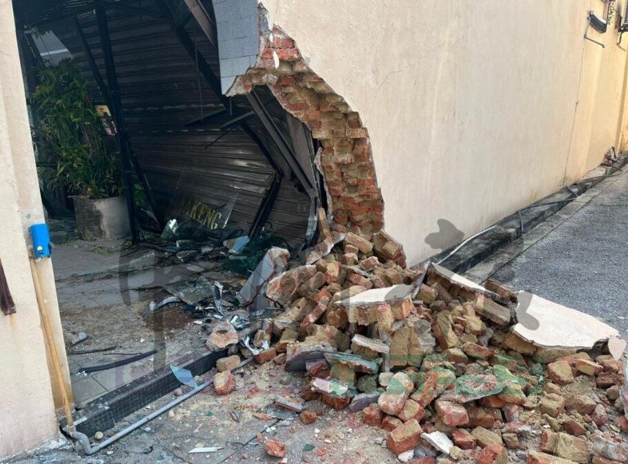 Screenshot 2025 08 01 161442