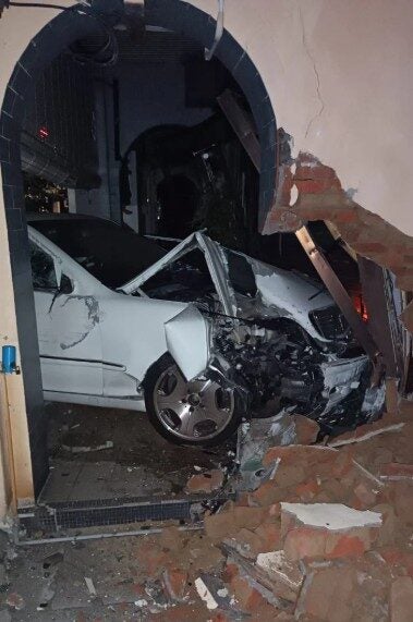 Screenshot 2025 08 01 161455