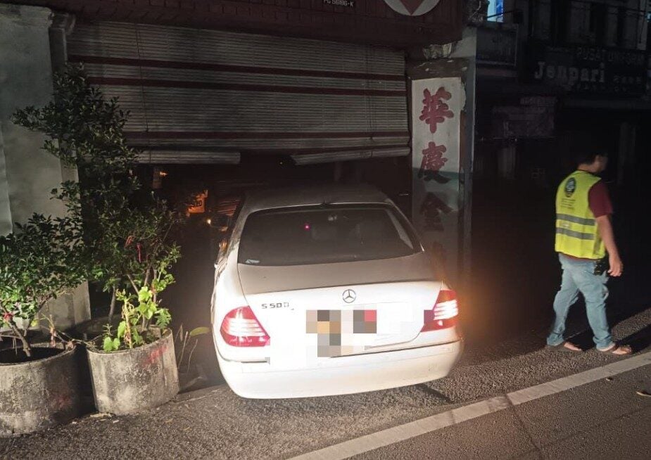 Screenshot 2025 08 01 161508