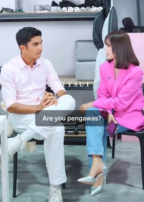 Screenshot 2025 08 03 161016