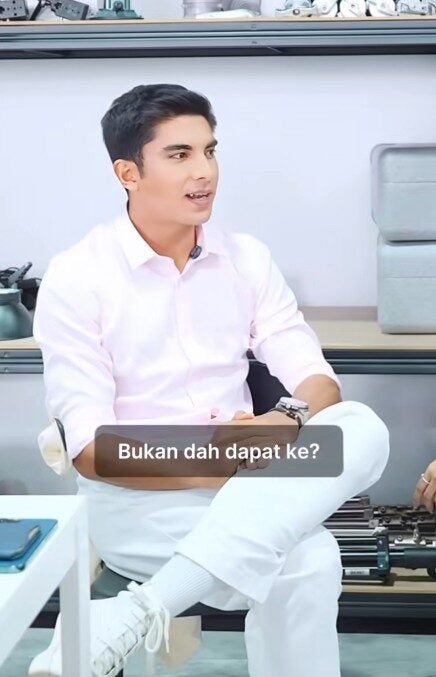 Screenshot 2025 08 03 161040