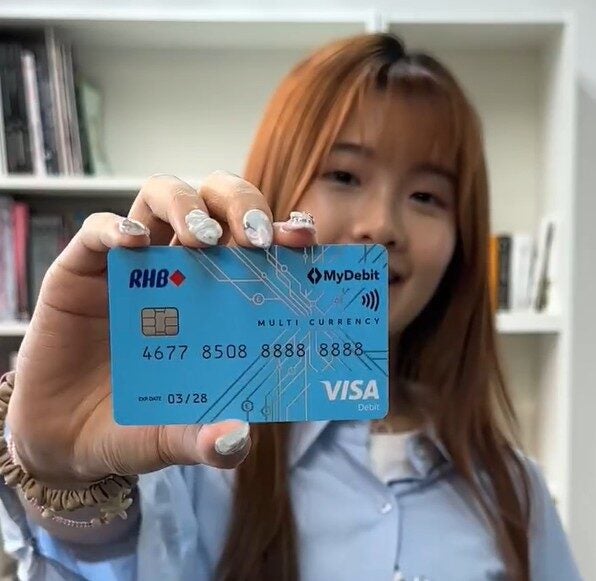 Screenshot 2025 08 04 094703