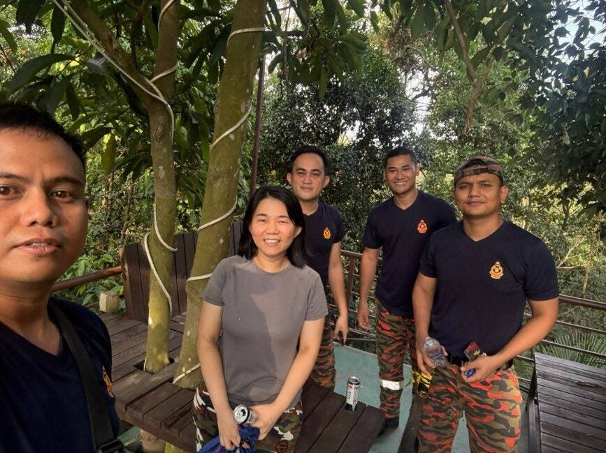 Screenshot 2025 08 04 102410