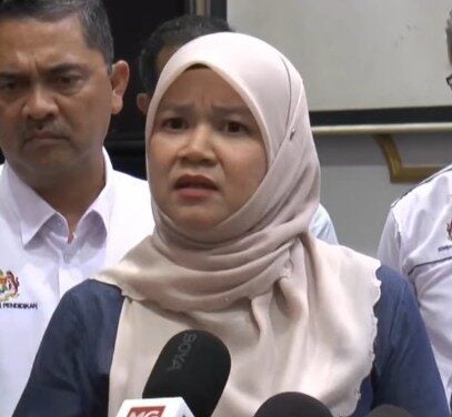 Screenshot 2025 08 04 103953