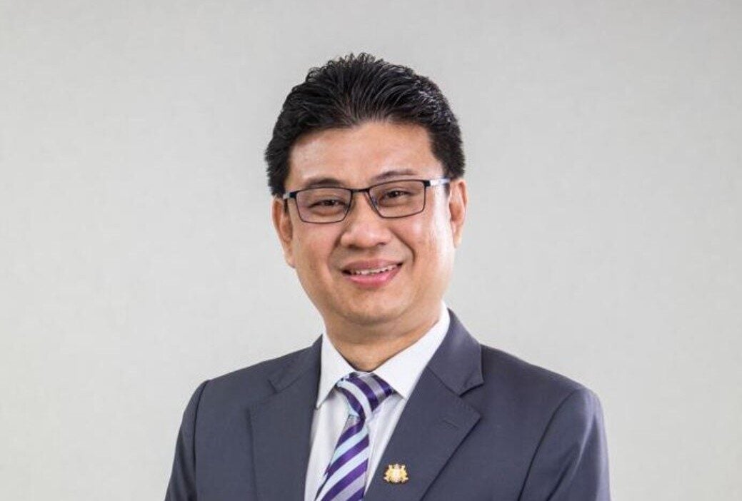 Screenshot 2025 08 04 123423