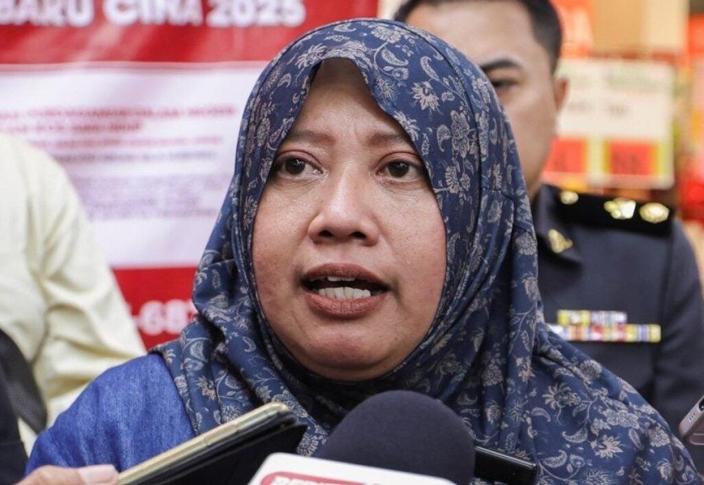 Screenshot 2025 08 04 140318