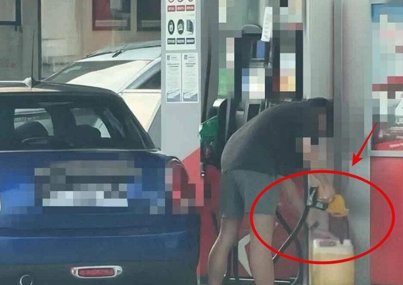 Screenshot 2025 08 04 140400