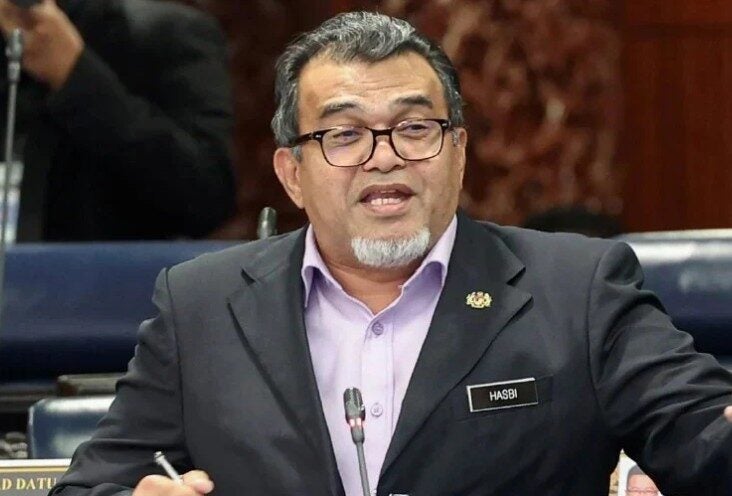 Screenshot 2025 08 04 161614