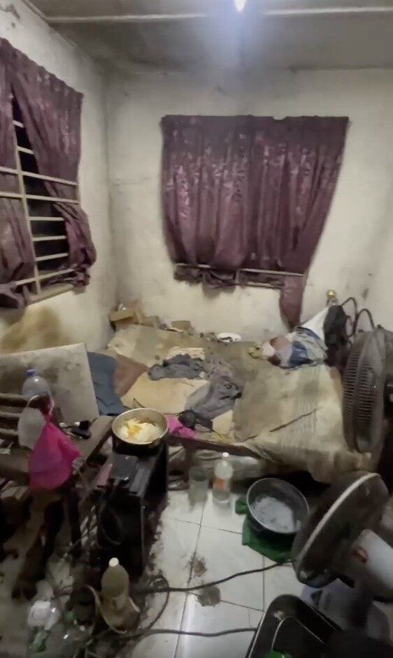 Screenshot 2025 08 04 at 1.53.01 PM