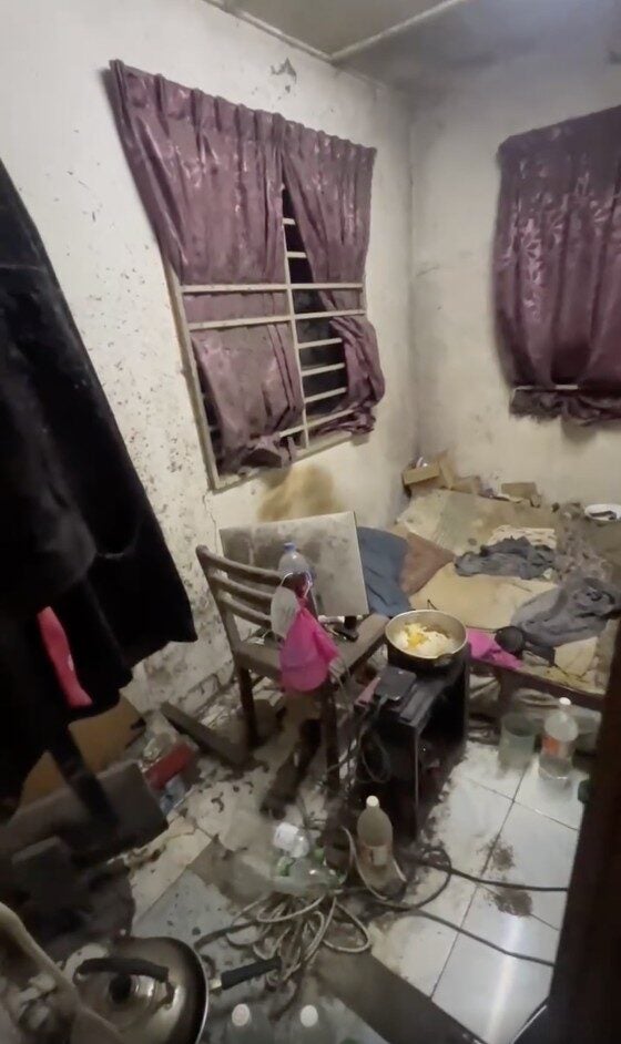 Screenshot 2025 08 04 at 1.53.19 PM