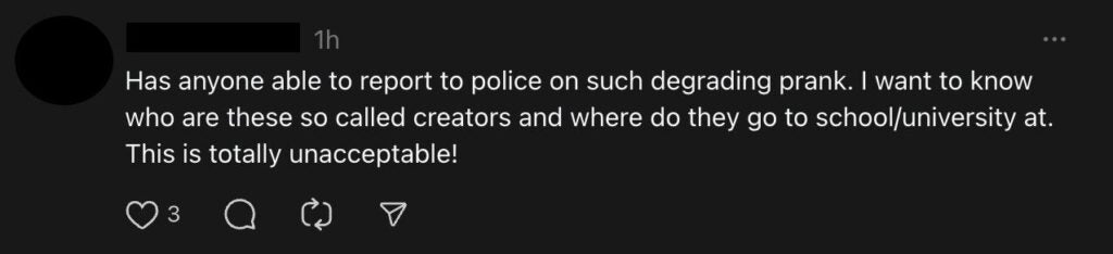 Screenshot 2025 08 04 at 11.01.17 AM