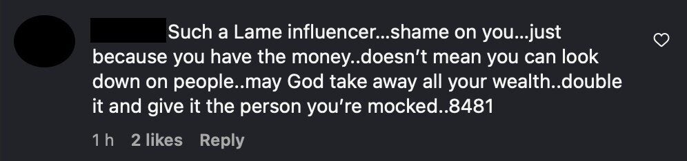 Screenshot 2025 08 04 at 11.04.56 AM