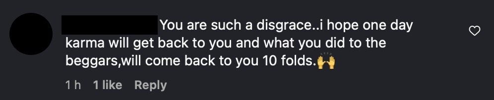 Screenshot 2025 08 04 at 11.05.27 AM