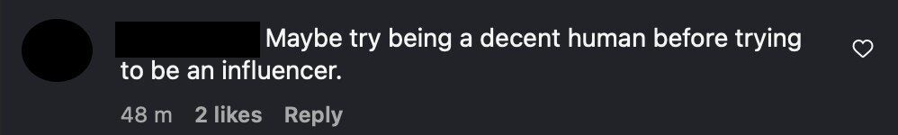 Screenshot 2025 08 04 at 11.06.07 AM