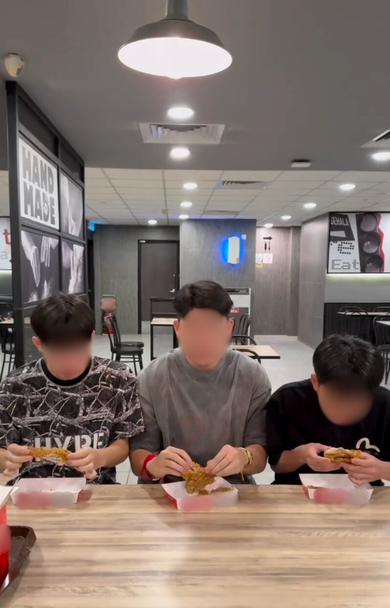 Screenshot 2025 08 04 at 11.08.49 AM