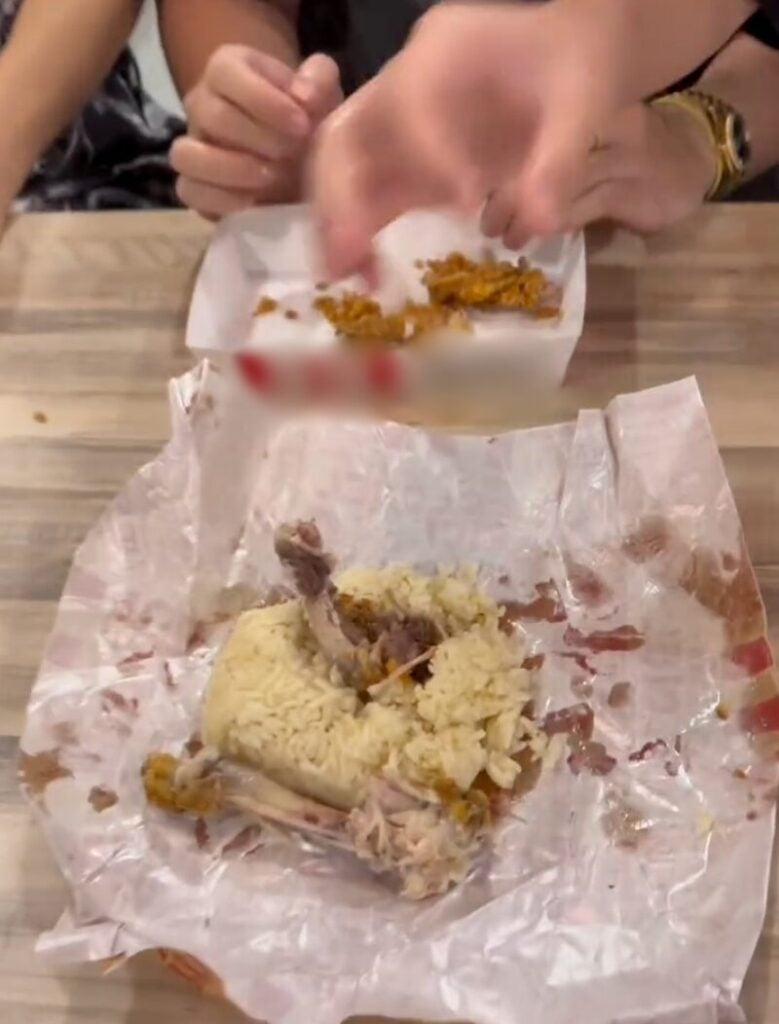 Screenshot 2025 08 04 at 11.10.23 AM