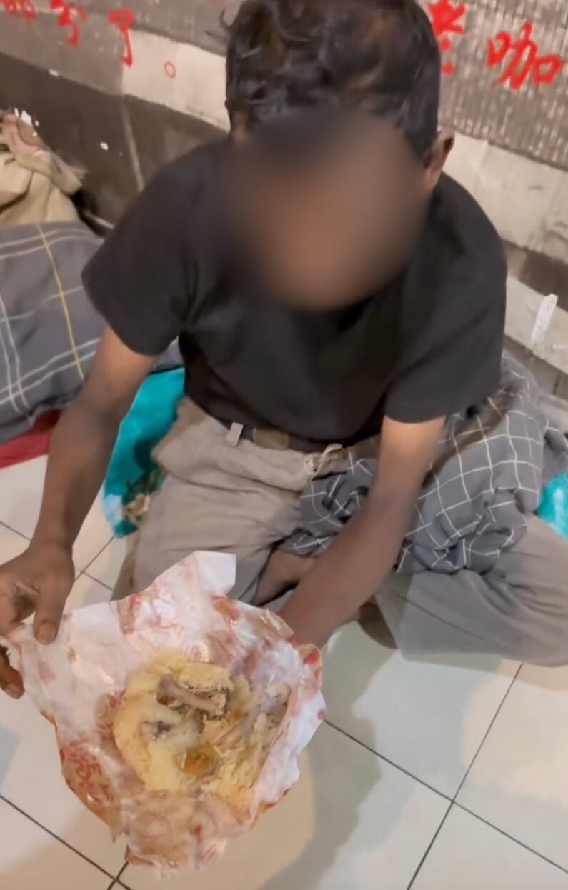 Screenshot 2025 08 04 at 11.13.16 AM