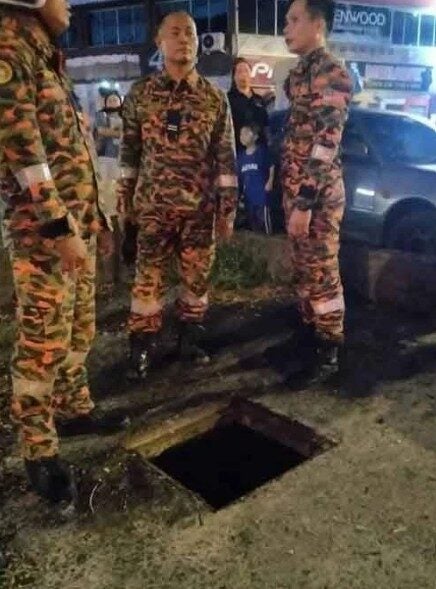 Screenshot 2025 08 05 091846