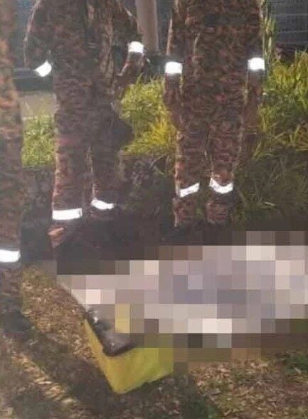 Screenshot 2025 08 05 091859