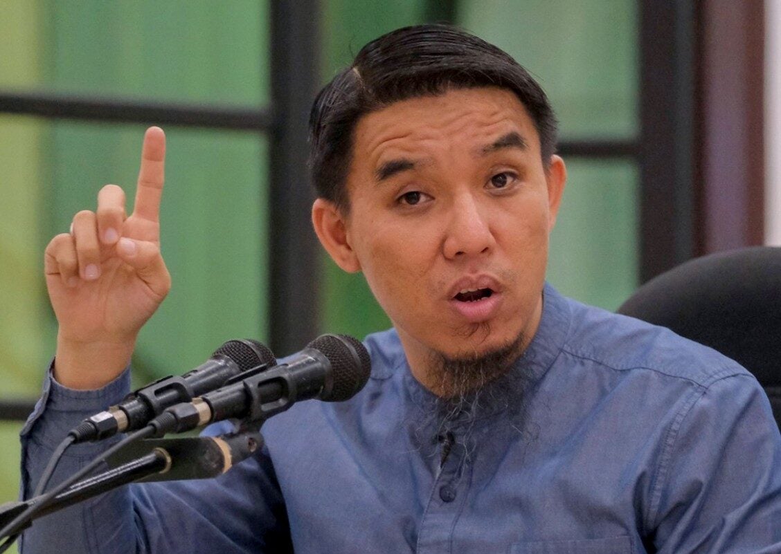 Screenshot 2025 08 05 134433