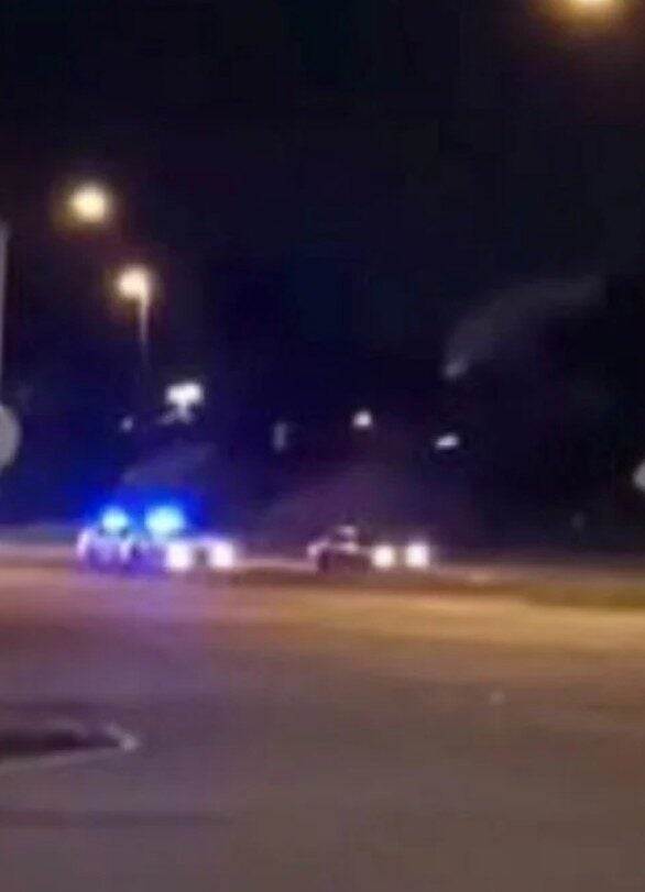 Screenshot 2025 08 05 155529