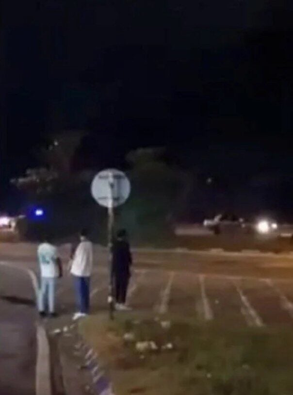 Screenshot 2025 08 05 155540