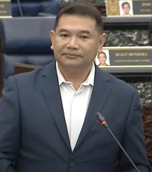 Screenshot 2025 08 05 160313