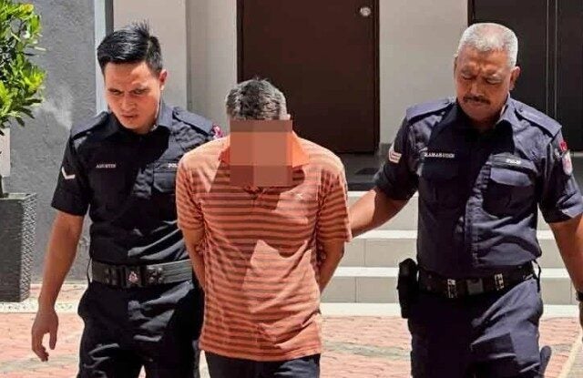 Screenshot 2025 08 05 170942