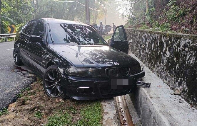 Screenshot 2025 08 06 101252