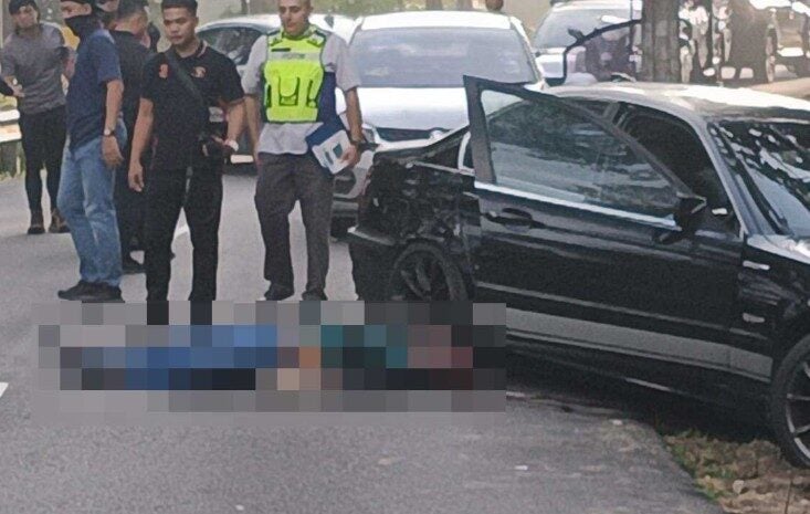 Screenshot 2025 08 06 101344