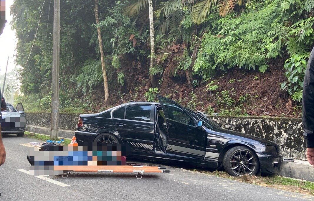 Screenshot 2025 08 06 101430