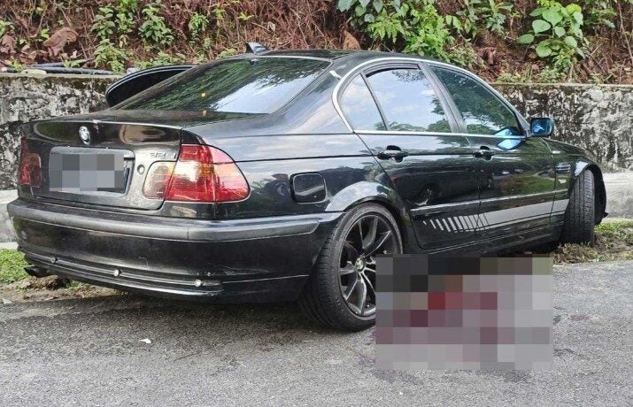 Screenshot 2025 08 06 101747