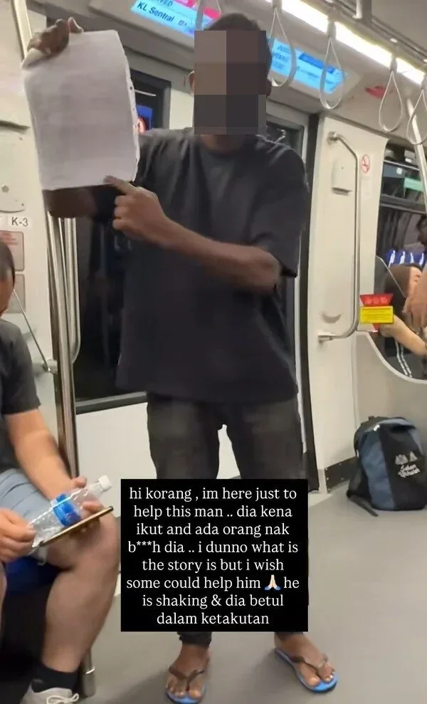 Screenshot 2025 08 06 103048