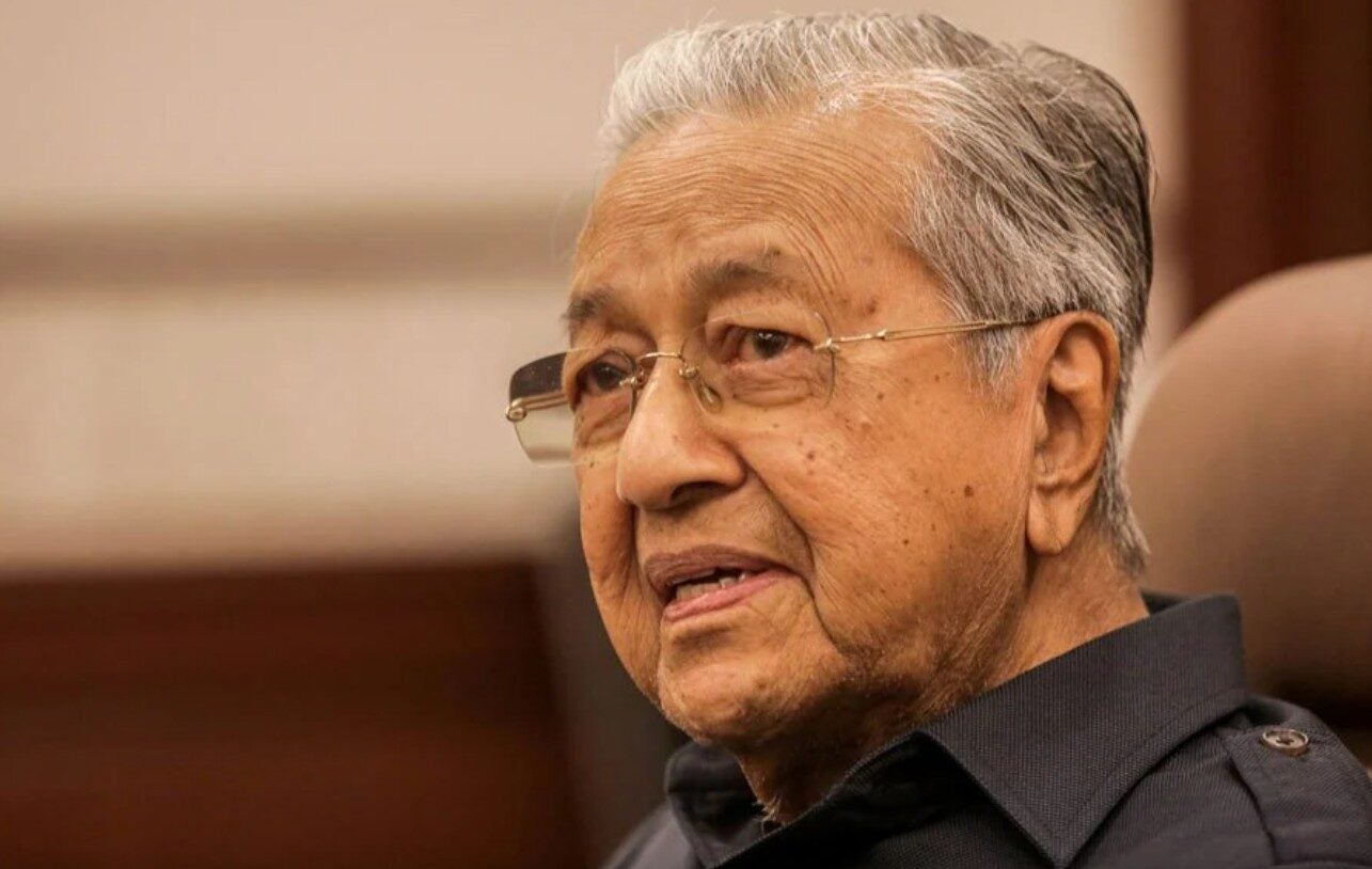 Screenshot 2025 08 06 120953