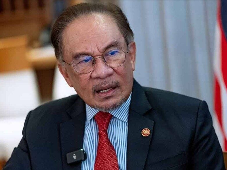 Screenshot 2025 08 06 122055